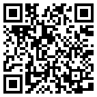 QR Code for Veripic in Santa Clara, CA 95051