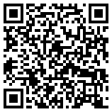 QR Code for Verizon in Nipomo, CA 93444