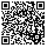 QR Code for Verizon Wireless in Marina Del Rey, CA 90292