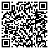 QR Code for Victor Recycling in Lodi, CA 95240