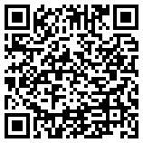 QR Code for Victoria's Salon in Cotati, CA 94931