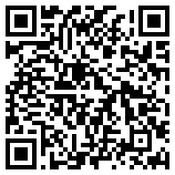QR Code for Vilma Bellin Corneta in Long Beach, CA 90810