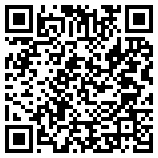 QR Code for Vintage Roofing in Rialto, CA 92376