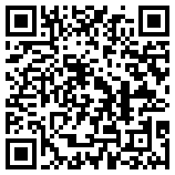 QR Code for Vinyl Fence Company in Redondo Beach, CA 90278