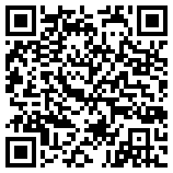 QR Code for Visiologist Optometry in Riverside, CA 92507