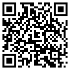 QR Code for Vitajoy in Rowland Heights, CA 91748