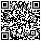 QR Code for Viva A Go Go in Los Gatos, CA 95032