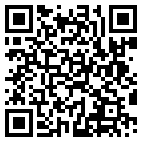 QR Code for Viva Tequila in Indio, CA 92201