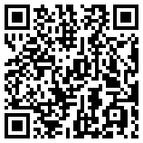 QR Code for Vivint in Placentia, CA 92870