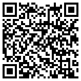 QR Code for Vo Auto Service in San Jose, CA 95111