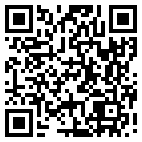QR Code for Vista Structural in Van Nuys, CA 91401