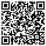 QR Code for Wc Heating & Air in Murrieta, CA 92562