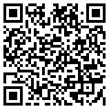 QR Code for Waba Grill in Simi Valley, CA 93065