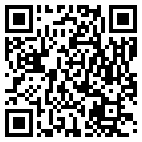 QR Code for Waggz Inc in City of Industry, CA 91746