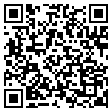 QR Code for Walgreens in Martinez, CA 94553