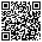 QR Code for Walker House in Emeryville, CA 94608