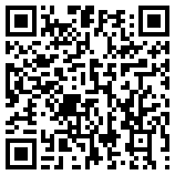 QR Code for Walt's Windows & Carpets in Rocklin, CA 95677