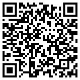 QR Code for Water Damage Champ in Burbank, CA 91502