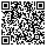 QR Code for Waterman Supply in Wilmington, CA 90744