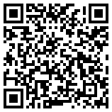 QR Code for Waterstone Apartment in Tracy, CA 95377