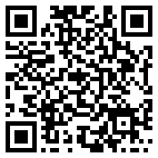 QR Code for Watkins Eddie in Taft, CA 93268