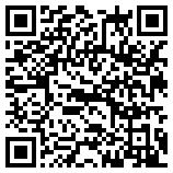 QR Code for Watts Up Electronic in Fresno, CA 93711