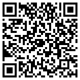 QR Code for Wayne Welch Roofing in Sonora, CA 95370