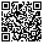 QR Code for Wealthy Star in San Jose, CA 95131