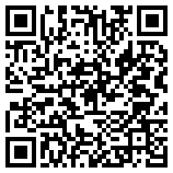 QR Code for Wells Susan MFT in Santa Cruz, CA 95062