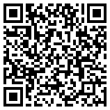 QR Code for River Bend Stables in Marysville, CA 95901
