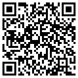QR Code for Western States Oilfield in Stanton, CA 90680