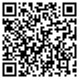 QR Code for Western Union in Alhambra, CA 91803