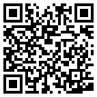 QR Code for Whimsical in San Francisco, CA 94109