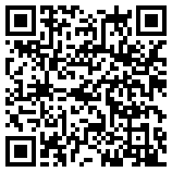 QR Code for White Cap in Roseville, CA 95678