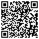 QR Code for Wilcox Construction in Quincy, CA 95971