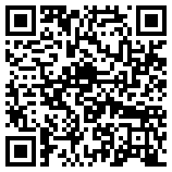QR Code for Fhoa Foundation for Horses & Other Animals in Santa Barbara, CA 93109
