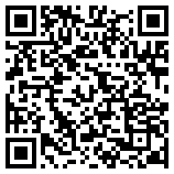 QR Code for Wildomar Locksmith in Wildomar, CA 92595