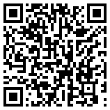 QR Code for Ross a Arbiter Attorney in Los Angeles, CA 90034