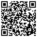 QR Code for Williams Jim Construction in Fawnskin, CA 92333
