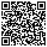 QR Code for Willow Tree Lodge in Fullerton, CA 92832