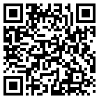 QR Code for Sean Wilson DDS in Santa Rosa, CA 95404
