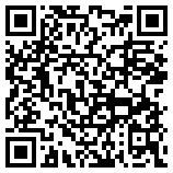 QR Code for Window Techinc in Lakeside, CA 92040