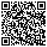 QR Code for Wingate Air Conditioning and Heating Contractors in Riverside, CA 92501