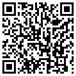 QR Code for Charlotte Winters Phd in Newport Beach, CA 92660
