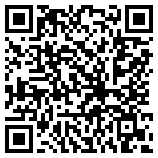 QR Code for Wip Mechanical in Lodi, CA 95240