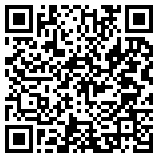 QR Code for Wireless Planet in Montebello, CA 90640