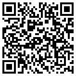 QR Code for Wireless That's It in Westminster, CA 92683