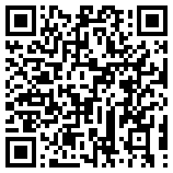 QR Code for Wolf Chiropractic in Arroyo Grande, CA 93420