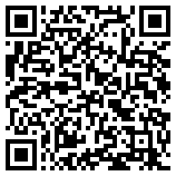 QR Code for Wong Kenneth CK Dds - Suite 100 in Rocklin, CA 95765