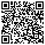 QR Code for Workshop in Sausalito, CA 94965